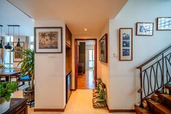 Northoaks (D25), Condominium #440815711